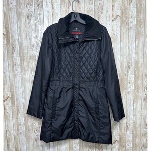 Victorinox Black Jacket [PP119]